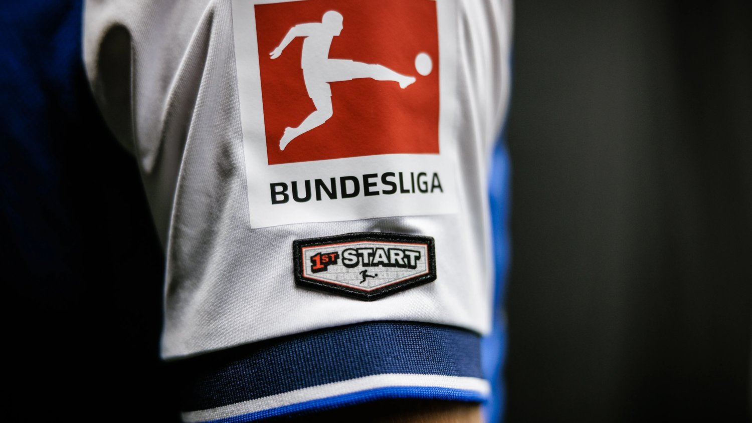 Offiziell: Bundesliga führt Debüt-Ärmelband ein