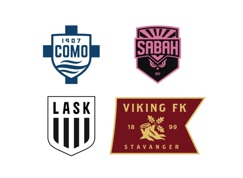 Empat Pendatang Baru di Liga Champions: Como, LASK, Sabah Baku, dan Viking Debut di Fase Liga