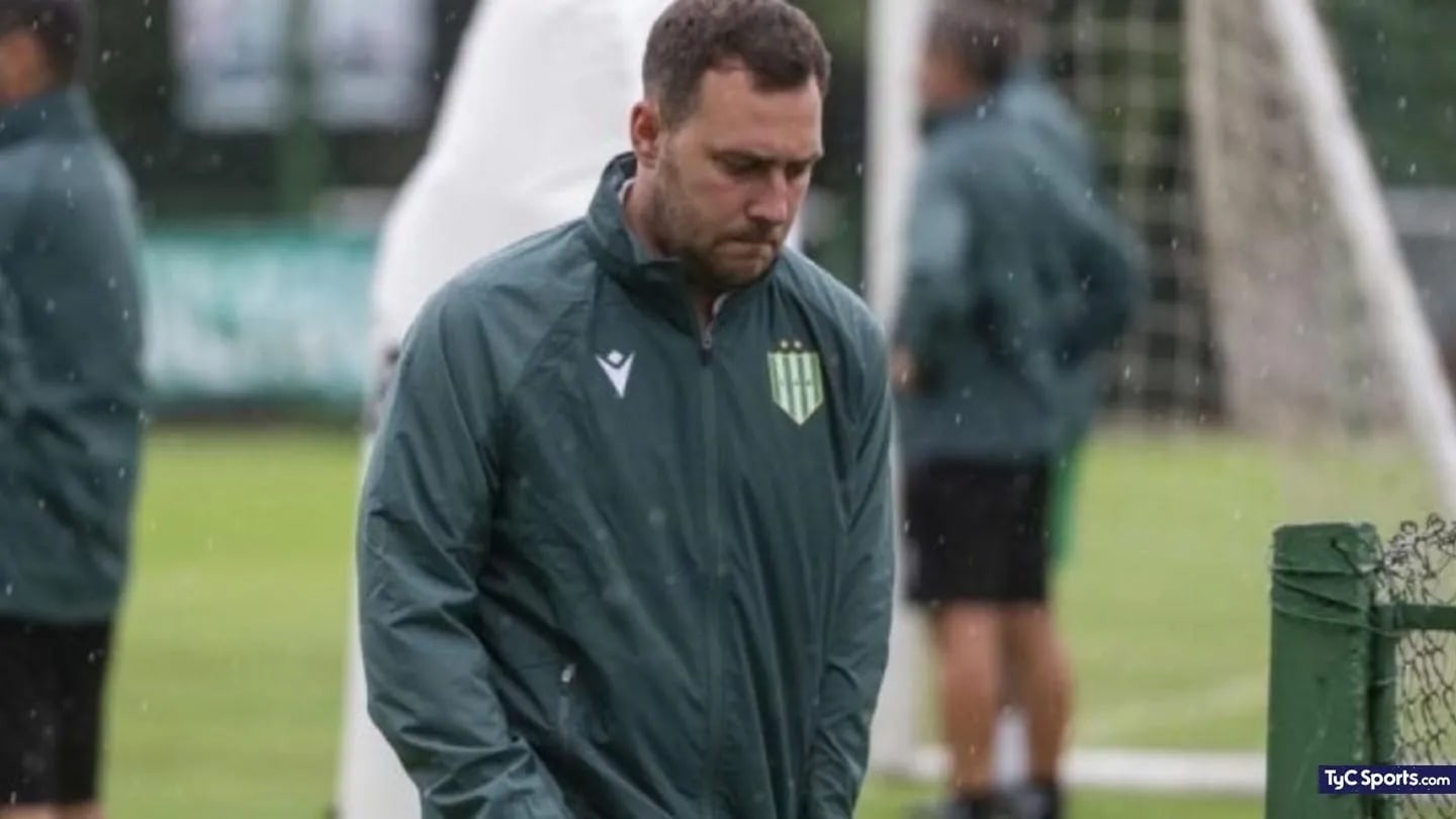 Tòa án Trọng tài Thể thao bác kháng cáo của Banfield, buộc phải trả Necaxa 2,7 triệu USD