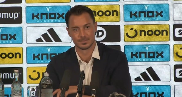 Jaissle feiert ersten Sieg mit Newcastle: „Barnes war herausragend, ich habe mich bei ihm bedankt"