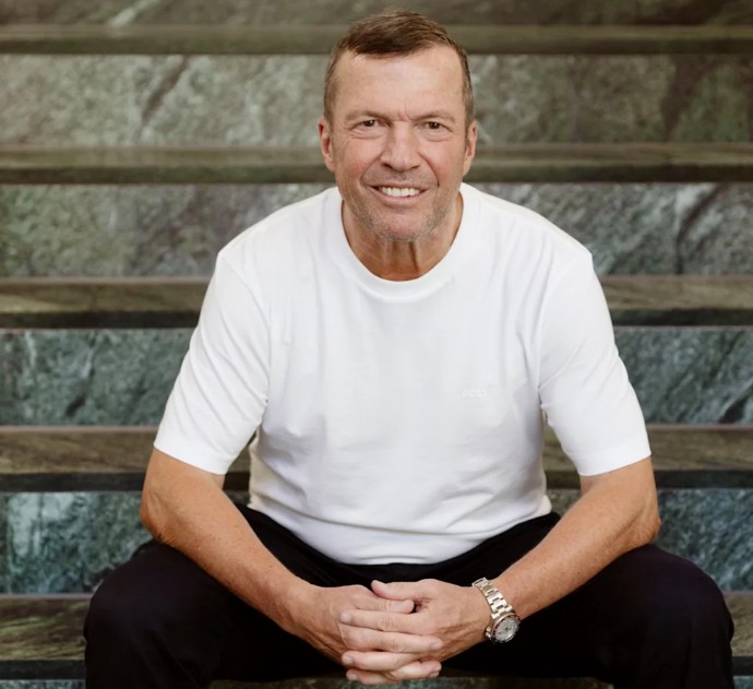 Matthäus: Bayerns Titelgewinn in der Bundesliga ist keine Überraschung, in der Champions League auf Augenhöhe mit PSG