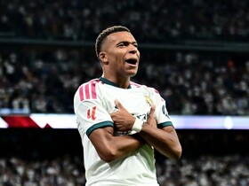 Legenda Timnas Prancis Sebut Mbappe Tak Layak Raih Ballon d'Or 2026