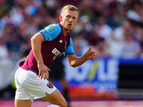 Plettenberg: Ward-Prowse might return to Southampton, both clubs start negoitations