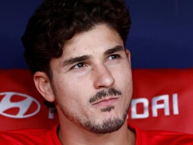 Mourinho: Julian Alvarez? Kalau Pemain Tak Puas di Klubnya...