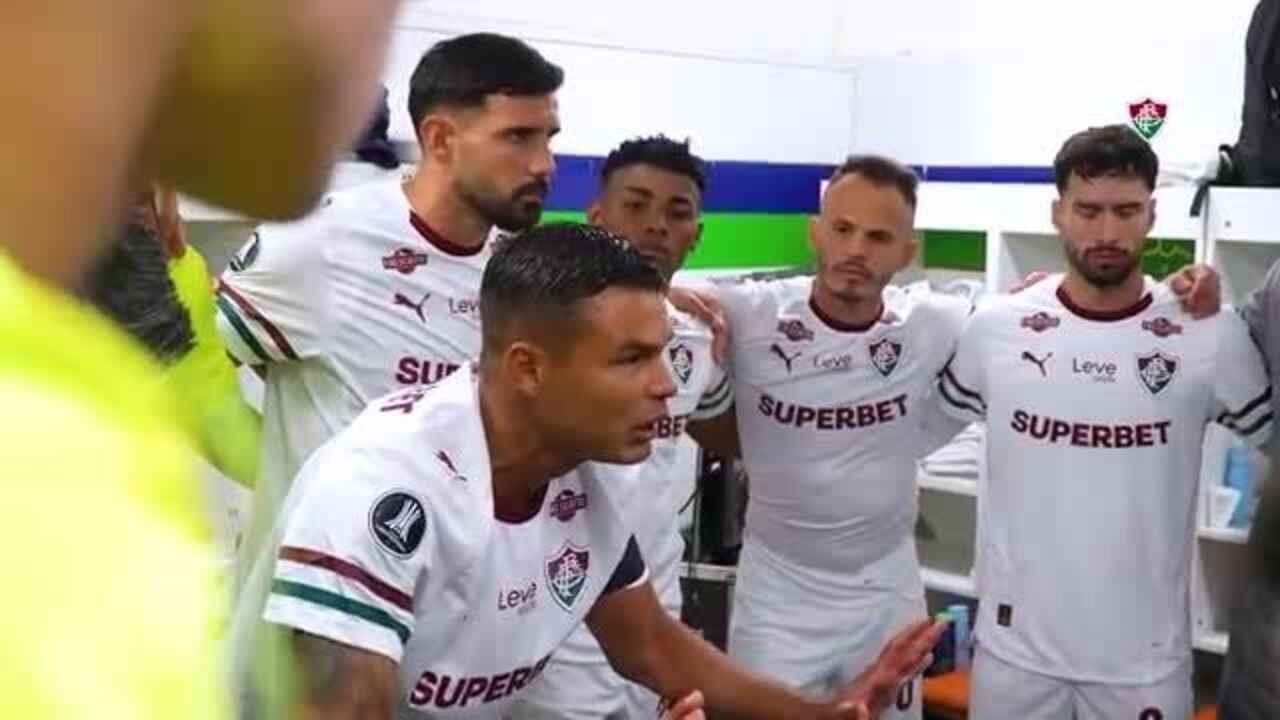 Thiago Silva podría ser entrenador, ya tiene licencia UEFA Pro