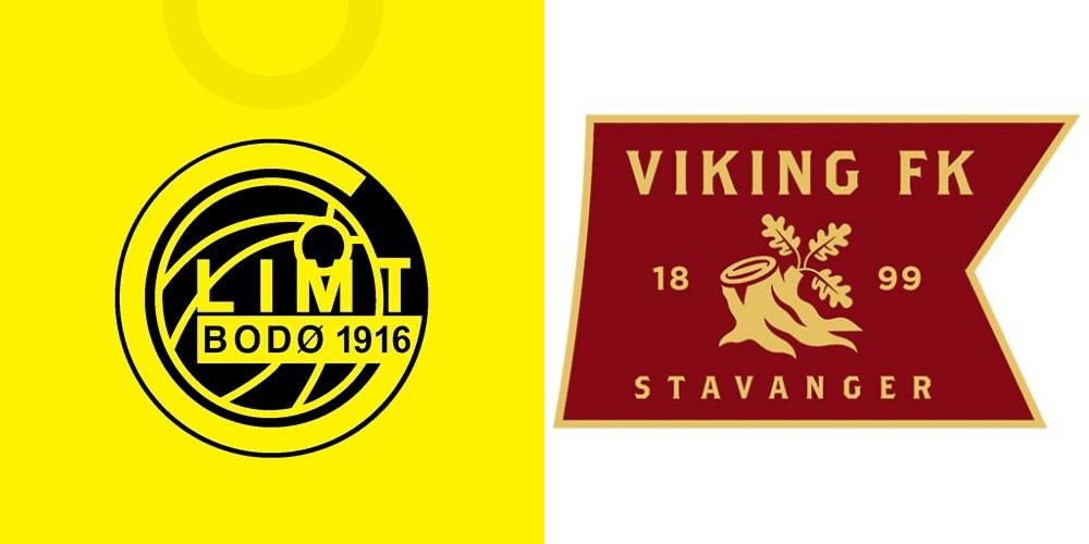 Norwegian Football's Spring: two Eliteserien teams qualify for UCL first time since 1999-00 season