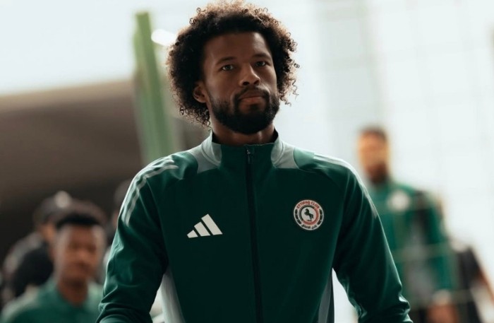 Un journaliste : Al-Ahli saoudien en négociations avec le milieu de terrain libre Wijnaldum