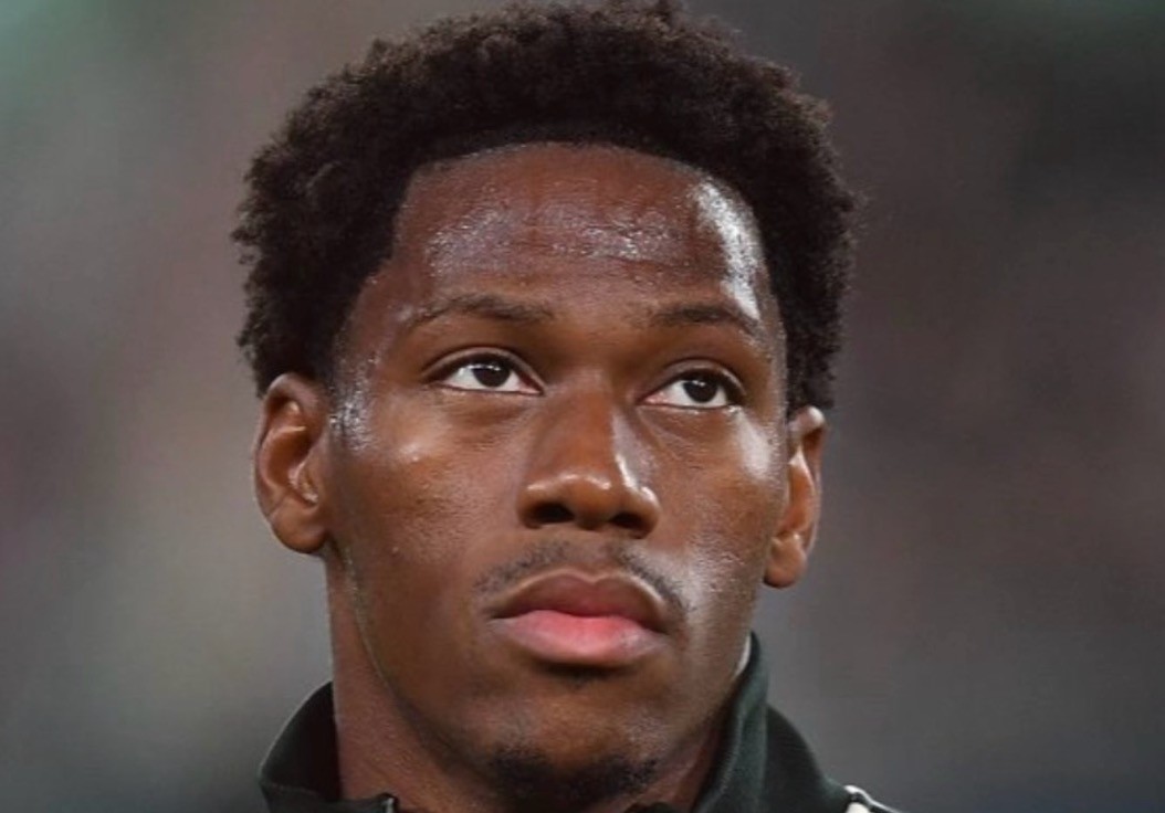 Romano: Jonathan David wants Atletico move, but not a priority target
