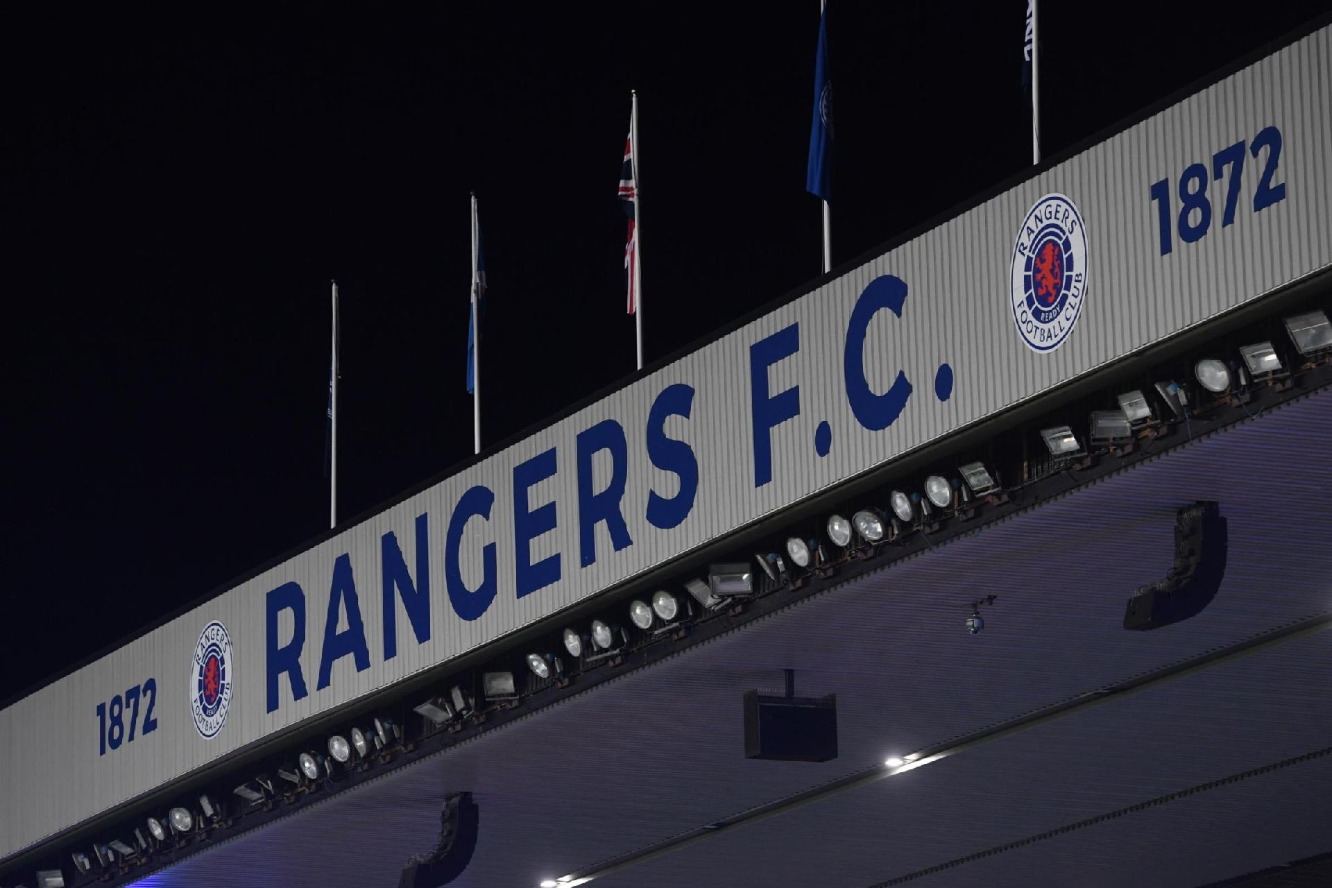 Malam tiba, Rangers tersingkir dari Play-off Liga Konferensi, gagal lolos ke kompetisi Eropa untuk pertama kalinya sejak 2018