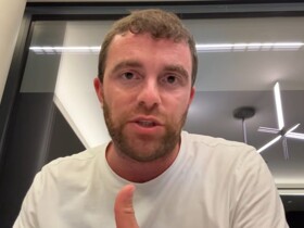 罗马诺：中间人向曼城推荐了麦卡利斯特，但首要目标仍是恩佐