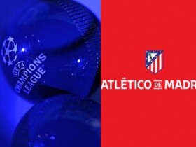 Kick Off: 26/27 UCL phase draw finished; Alvarez transfer saga continues