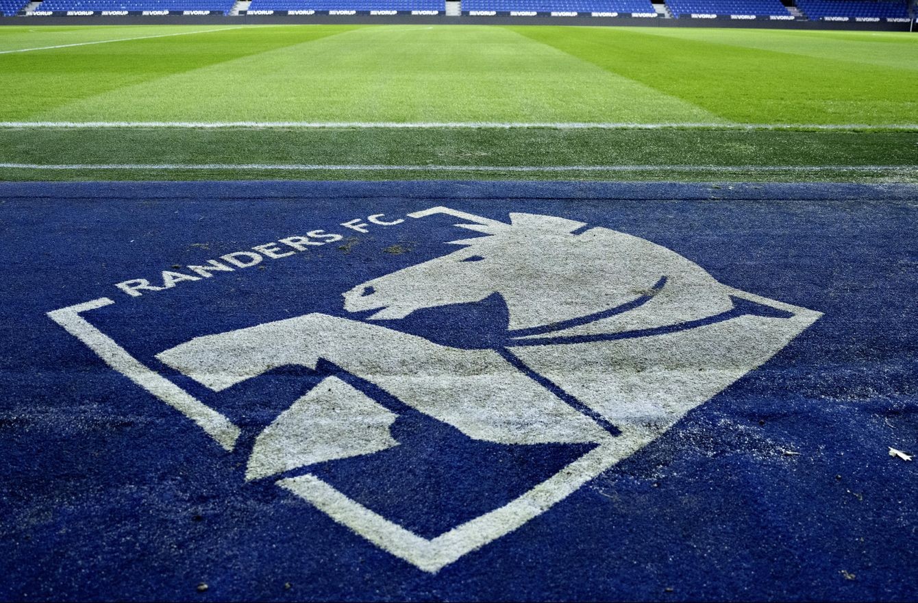Une nouvelle rampe de lancement pour les joueurs japonais à l'étranger ? Des capitaux japonais vont reprendre le Randers FC