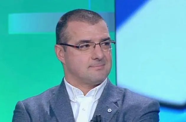 Maniero: Venezia merece a Serie A e pode jogar solto contra o Milan