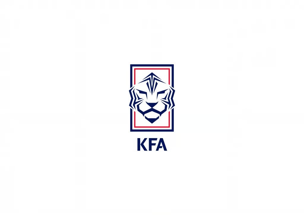 Korean FA delegation heads to Europe for coaching negotiations