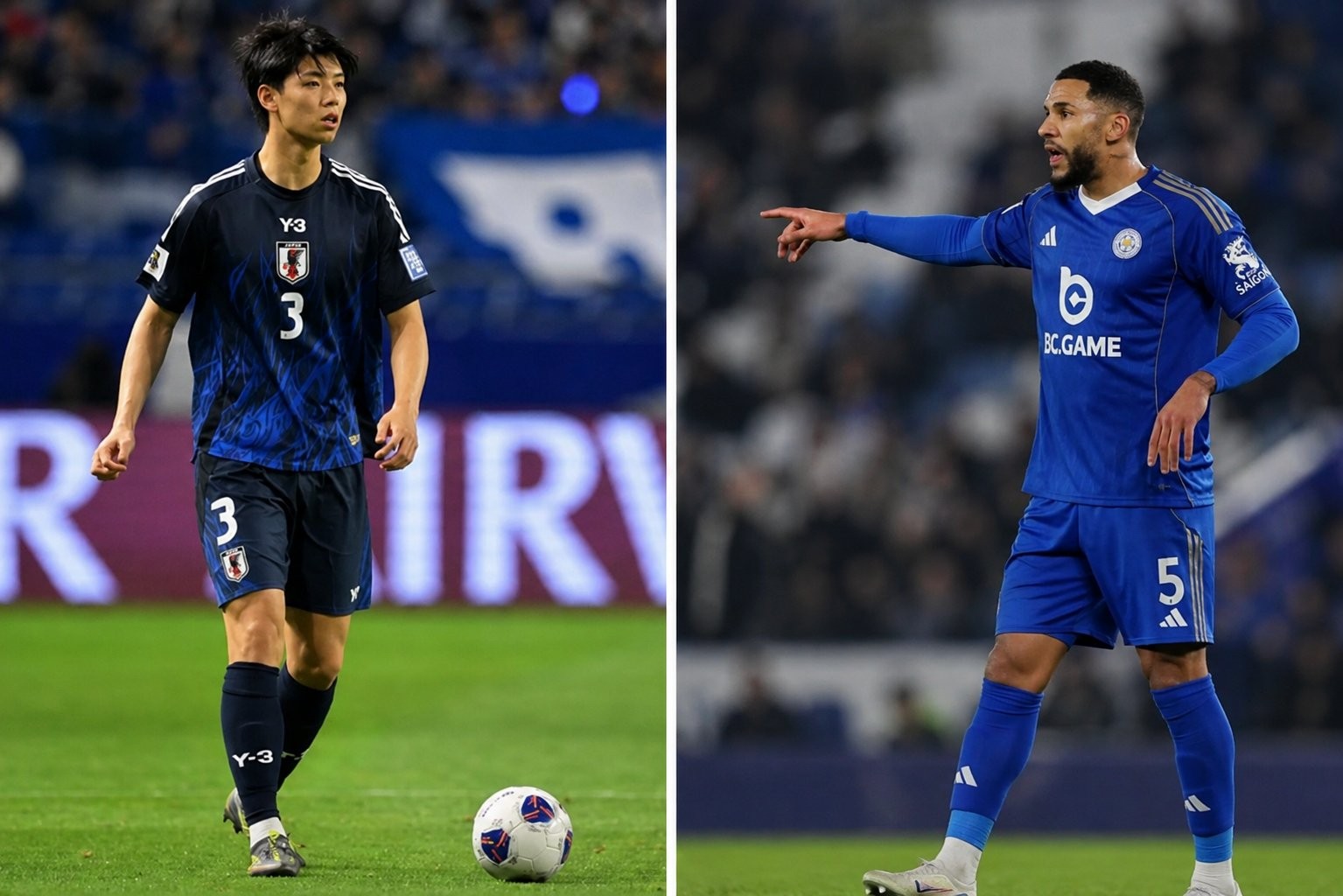 Sky : Kota Takai de Tottenham est une cible envisagée par Watford