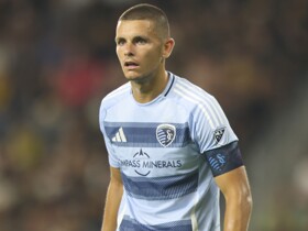 SKC must adapt to Joveljic exit, says Wicky