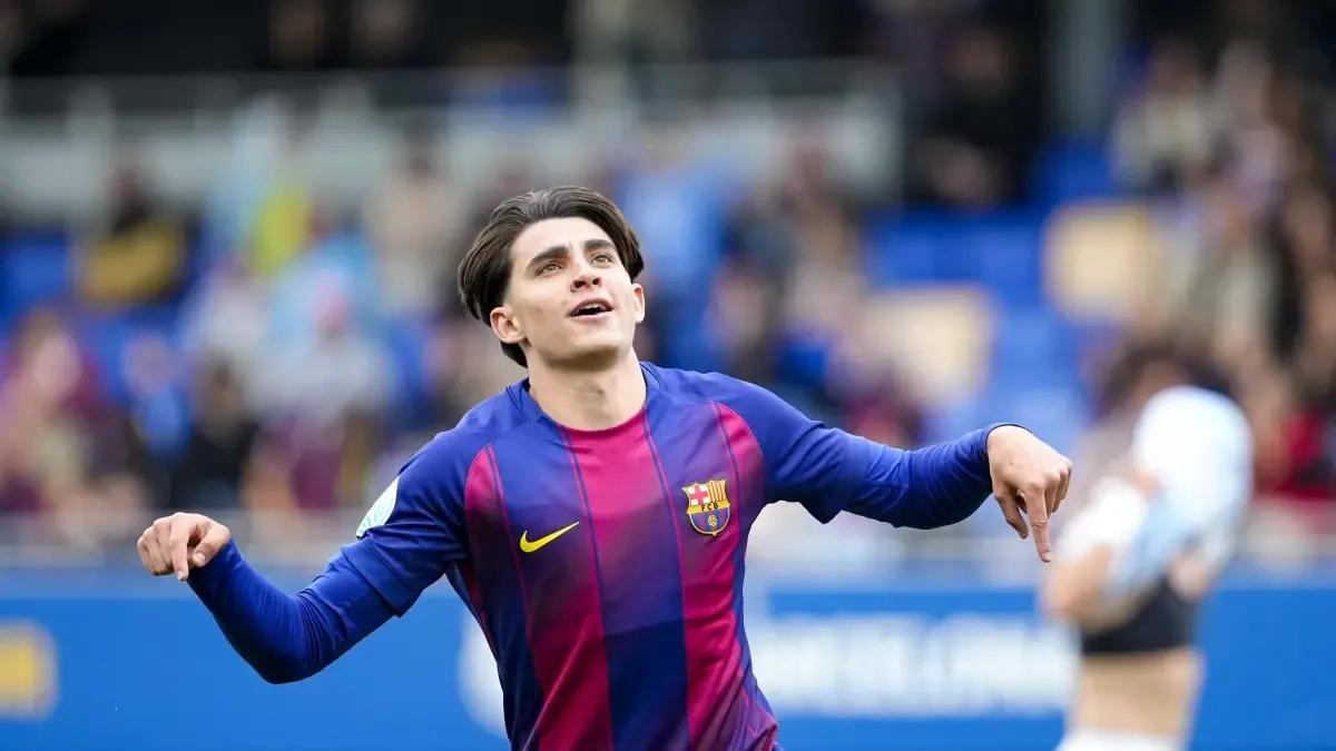 Di Marzio: Venezia perto de contratar Toni Fernández