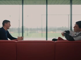 伊劳拉：我的风格可能更接近克洛普；希望我们能尽快官宣新援