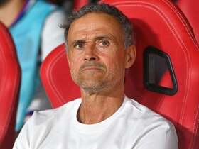 PSG : Luis Enrique va prendre une décision radicale face à l’AS Monaco