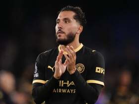 Le geste sympa de Didier Deschamps pour Rayan Cherki