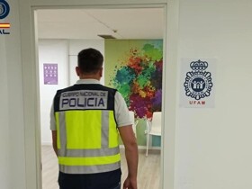 西媒：马略卡一青训球员与未成年人发生关系，其队友偷拍被捕