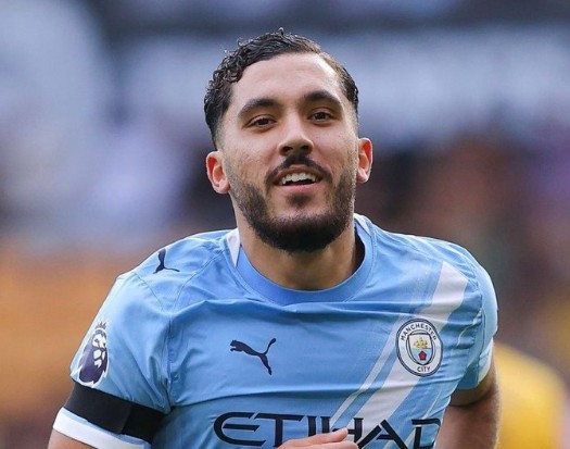 Analyst: Cherki to be Man City's new core, team needs 3 more signings for squad depth