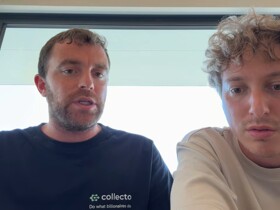 罗马诺&莫雷托：福法纳并不接近森林和尤文；托莫里还在被维拉关注