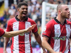 Bolton 0-1 Lincoln: Ben House scores Imps winner as they claim first win of the season