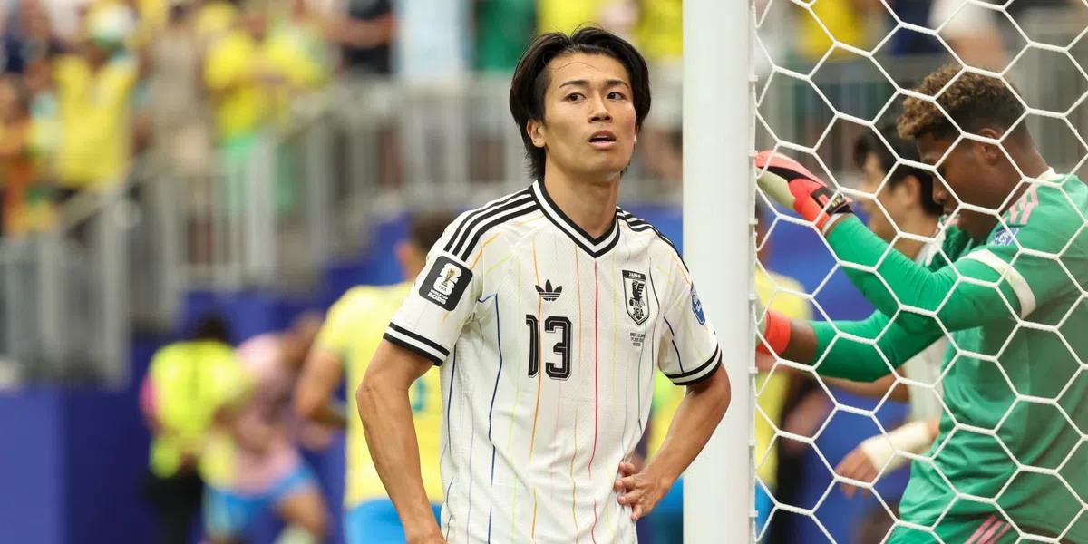 Niederländische Medien: Ajax Amsterdam interessiert sich für K. Nakamura, Stade Reims fordert 15 Millionen Euro