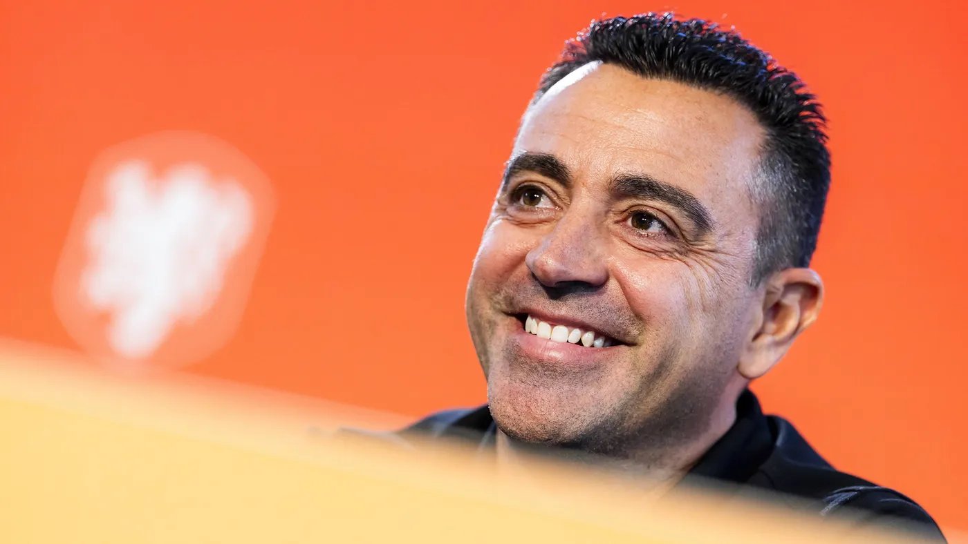 Un commentateur : Le milieu de terrain d'Hoffenheim est l'un des meilleurs de Bundesliga et mérite une place avec les Pays-Bas