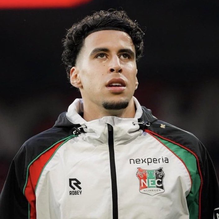 Here we go! Romano: Samy Vaisanen wechselt für 9 Millionen Euro zu PSV Eindhoven