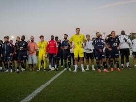 Au bord du précipice, les Girondins de Bordeaux se préparent à un exode massif !