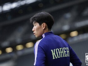 图片报：韩国国脚中场洪铉锡成为柏林赫塔的优先目标