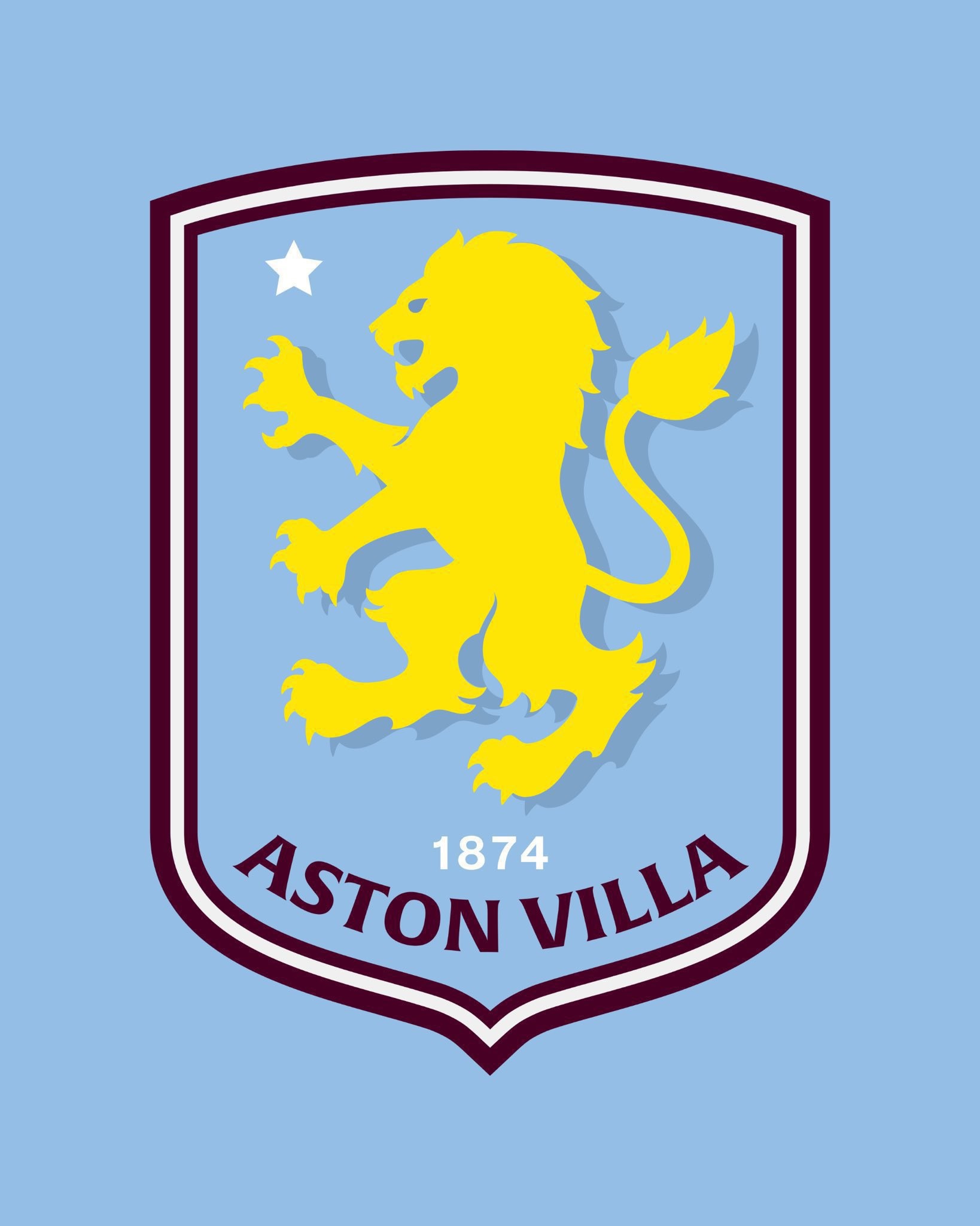 Aston Villa Raup 360 Juta Euro dari Penjualan Pemain, Lampaui Man City di Puncak Pendapatan Transfer