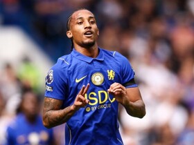 'Paket Lengkap' Joao Pedro: Sumbang Gol, Assist, Own Goal