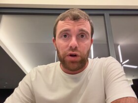 罗马诺：巴萨告知小蜘蛛经纪人明年签他；阿森纳仍在密切关注