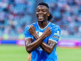 罗马诺：路易斯-恩里克加盟罗马的交易停滞，球队考虑莱韦林