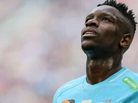 ESPN：罗马再次报价路易斯-恩里克，总价最高可达4300万欧元