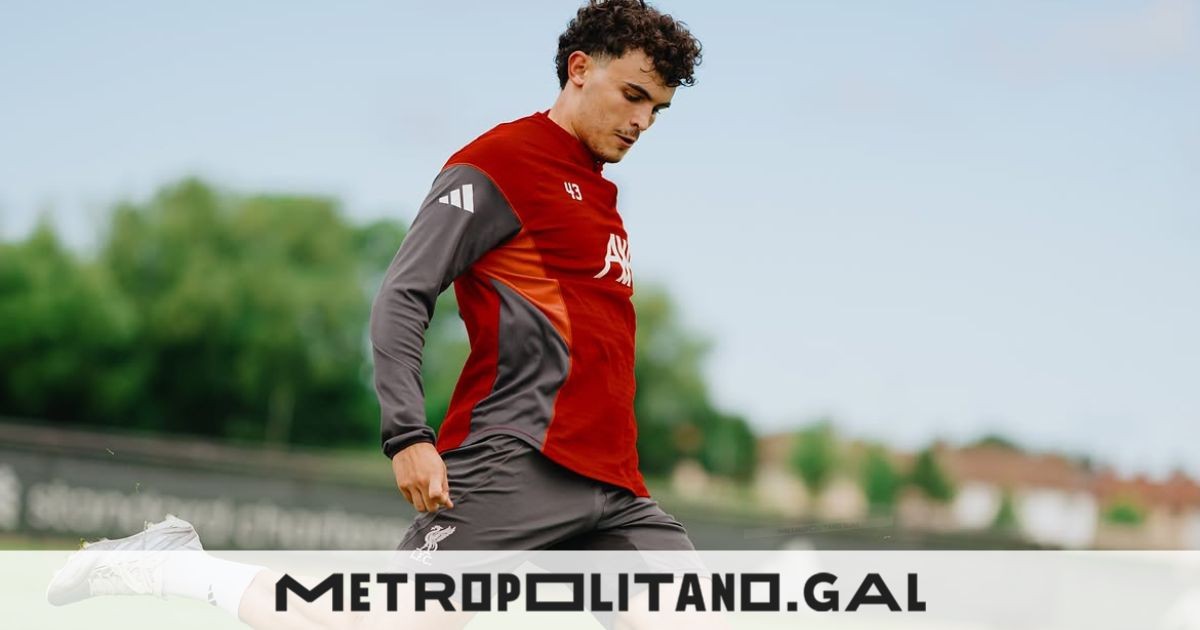 Bajcetic returns to Celta with significant wage cut, will regain form in reserve team