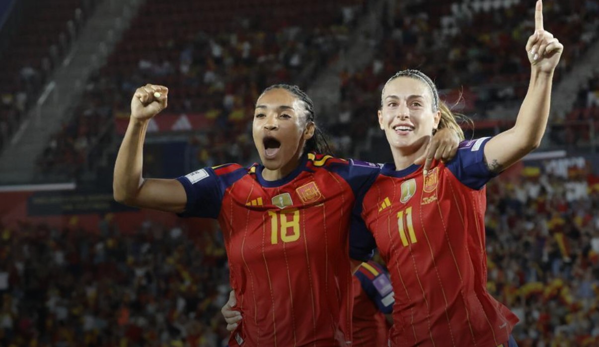 สื่อสเปนเผย สหพันธ์ฟุตบอลสเปนเตรียมสนับสนุนให้นักฟุตบอลหญิงเก็บรักษาไข่ ข้อตกลงจะประกาศอย่างเป็นทางการในปลายเดือนกันยายนนี้