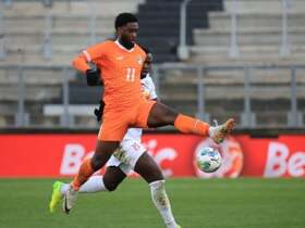 Paris FC : la Sampdoria veut tenter le coup Krasso sur le gong