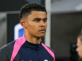 Le Real Madrid s’est fait doubler pour une recrue