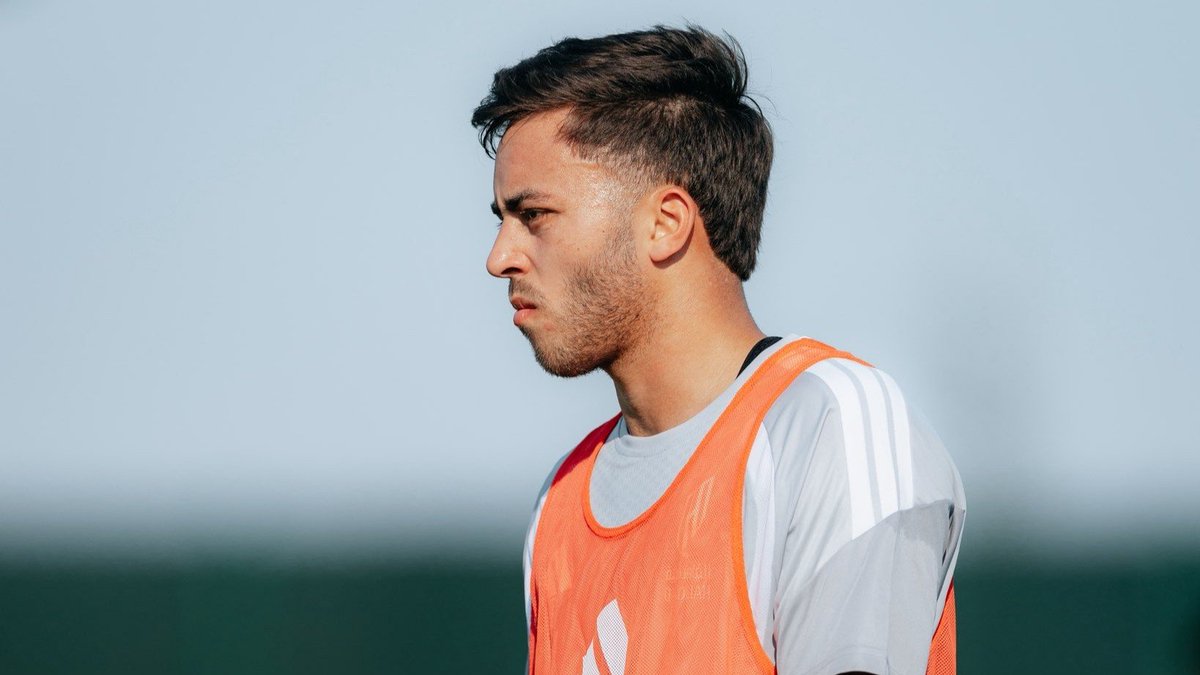 Ben Jacobs: El Karouani Dipinjamkan ke Benfica, Opsi Beli di Atas €10 Juta