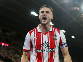 Harwood-Bellis completes deadline day move to Aston Villa