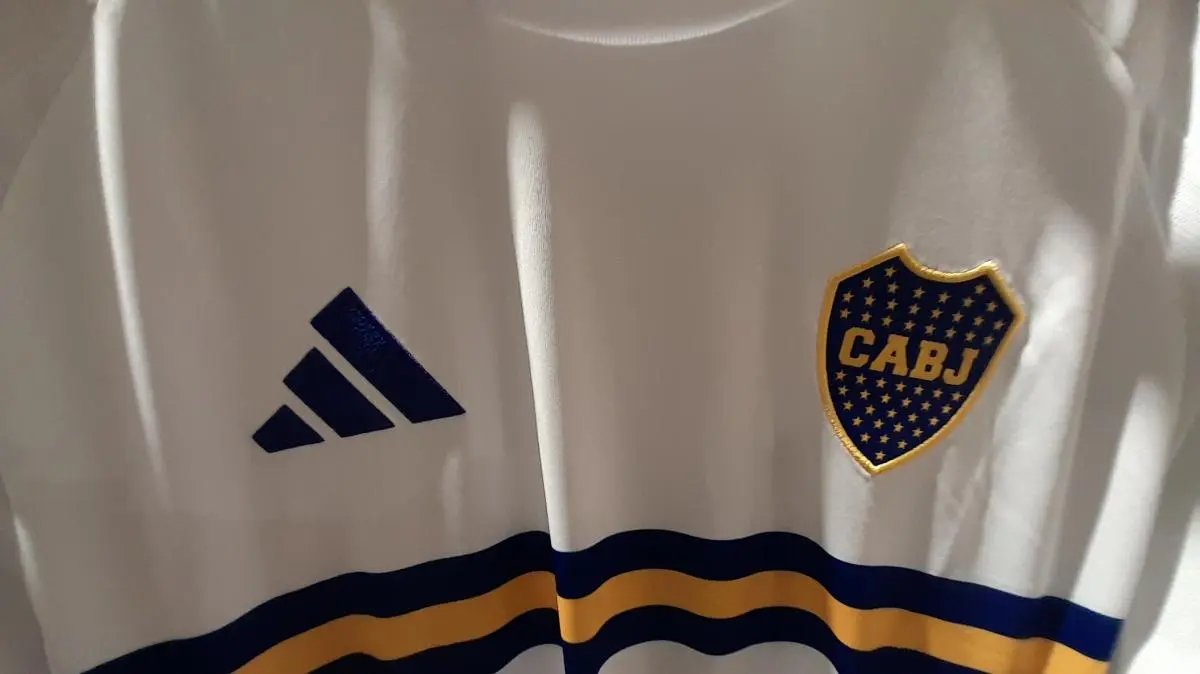 El AC Monza ficha a Exequiel Ceballos del Boca Juniors por 4,5 millones de euros