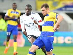 Thomas Robinet a signé à temps au FC Nantes