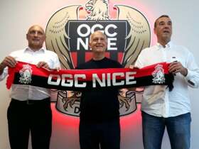 Roger Ricort dévoile les coulisses folles du mercato de l’OGC Nice