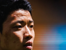 OFFICIAL: Hee Chan Hwang to join Schalke 04 on loan for a season