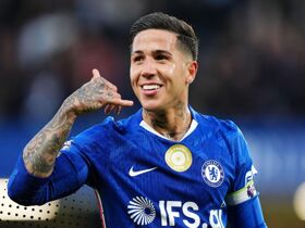 Most expensive Premier League transfer fees adjusted for inflation: Fernandez 22nd…