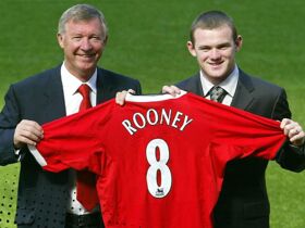 9 of the best ever Premier League Deadline Day signings: Arteta, Rooney, Tevez…